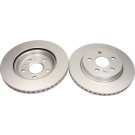 QUARO | Bremsscheibe | QD2628