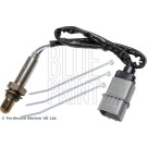 ADBP700096 Lambdasonde