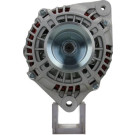 PSH | Generator | 506.510.120.130