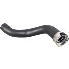 2400966 Ladeluftschlauch