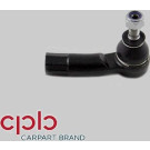 505040 Spurstangenkopf