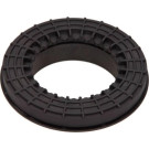 72-3075 Wälzlager, Federbeinstützlager 72-3075 Wälzlager, Federbeinstützlager