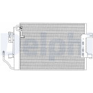 Delphi | Kondensator, Klimaanlage | TSP0225210