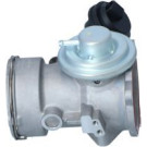 NRF AGR-Ventil EASY FIT 48621