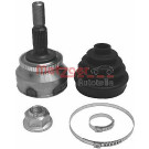 7110085 Gelenksatz, Antriebswelle 7110085 Gelenksatz, Antriebswelle