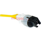 0911062 Bremslichtschalter ORIGINAL ERSATZTEIL 0911062 Bremslichtschalter ORIGINAL ERSATZTEIL