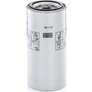 WK 1175 x Kraftstofffilter