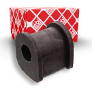 FEBI BILSTEIN 41580 Lagerung, Stabilisator