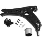 824 0003 30 Lenker, Radaufhängung