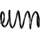 Sachs | Fahrwerksfeder | 993 816 Sachs | Fahrwerksfeder | 993 816