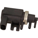 17-0098 Druckwandler, Turbolader