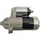 Hella | Starter | 8EA 012 528-321