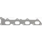 71-35649-00 Dichtung, Ansaugkrümmer