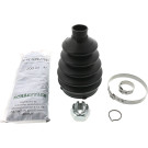 772 0159 30 Faltenbalgsatz, Antriebswelle 772 0159 30 Faltenbalgsatz, Antriebswelle