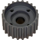54-0731 Zahnrad, Kurbelwelle