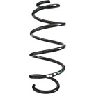 Spidan | Fahrwerksfeder | 86476