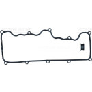 71-52717-00 Dichtung, Zylinderkopfhaube 71-52717-00 Dichtung, Zylinderkopfhaube