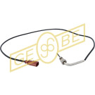 9 8261 1 Sensor, Abgastemperatur