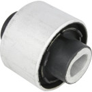 829 0355 10 Lagerung, Lenker