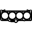 411353P Dichtung, Zylinderkopf