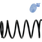 ADK888323 Fahrwerksfeder