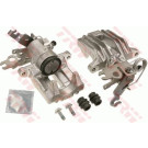 TRW | Bremssattel | BHN954