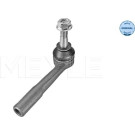 Meyle Spurstangenkopf MEYLE-ORIGINAL: True to OE 816 020 0001 Meyle Spurstangenkopf MEYLE-ORIGINAL: True to OE 816 020 0001