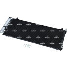 35905 Kondensator, Klimaanlage EASY FIT 35905 Kondensator, Klimaanlage EASY FIT