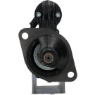 PSH | Starter | 701.012.112.200