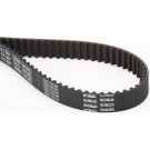 CT827 Zahnriemen CT827 Zahnriemen