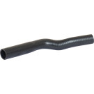 2420041 Kühlerschlauch