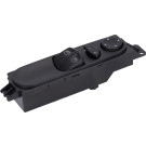 FEBI BILSTEIN 173908 Multifunktionsschalter