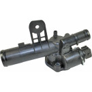 4006043 Thermostat, Kühlmittel