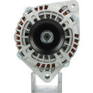 PSH | Generator | 506.501.090.130
