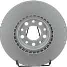 DDF1451C Bremsscheibe PREMIER