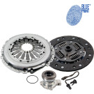 ADW1930105 Kupplungssatz