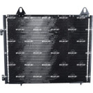 35351 Kondensator, Klimaanlage