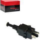 0911030 Bremslichtschalter