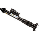 Bilstein | Stoßdämpfer | 24-166980