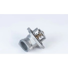 Wahler | Thermostat, Kühlmittel | 4832.87D