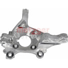 58186001 Achsschenkel, Radaufhängung GREENPARTS 58186001 Achsschenkel, Radaufhängung GREENPARTS