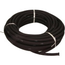 18-0183 Kraftstoffschlauch