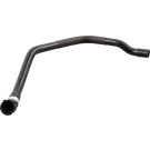 FEBI BILSTEIN 102965 Kühlerschlauch FEBI BILSTEIN 102965 Kühlerschlauch