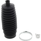 841 0198 30 Faltenbalgsatz, Lenkung