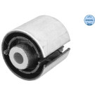 2 x MEYLE Lagerung, Lenker | 100 710 0051 2 x MEYLE Lagerung, Lenker | 100 710 0051