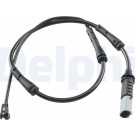 LZ0239 Warnkontakt, Bremsbelagverschleiß LZ0239 Warnkontakt, Bremsbelagverschleiß