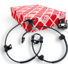 FEBI BILSTEIN 107468 Sensor, Raddrehzahl FEBI BILSTEIN 107468 Sensor, Raddrehzahl