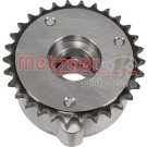 Metzger | Nockenwellenversteller | 2410103