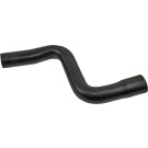 2420810 Kühlerschlauch