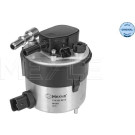 Meyle Kraftstofffilter MEYLE-ORIGINAL: True to OE 714 323 0014